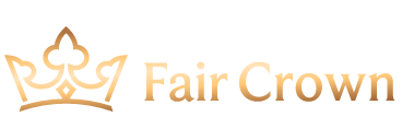 Faircrown Casino Casino